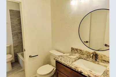 5310 Keller Springs Road #723, Dallas, TX 75248 - Photo 22