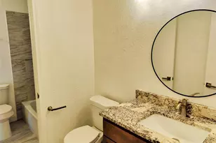 5310 Keller Springs Rd, Dallas, TX 75248 - Photo 22
