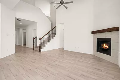 512 Birch Avenue, Princeton, TX 75407 - Photo 4