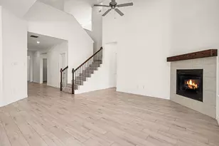 512 Birch Ave, Princeton, TX 75407 - Photo 4