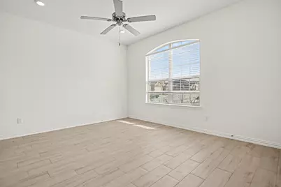 512 Birch Avenue, Princeton, TX 75407 - Photo 22