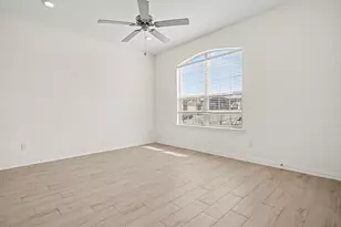 512 Birch Ave, Princeton, TX 75407 - Photo 22