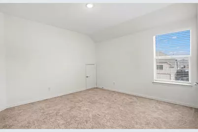 512 Birch Avenue, Princeton, TX 75407 - Photo 20