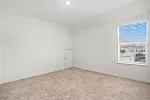 512 Birch Ave, Princeton, TX 75407 - Photo 20
