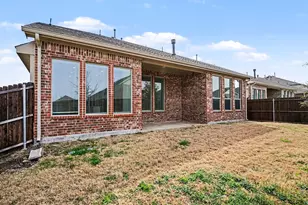 512 Birch Ave, Princeton, TX 75407 - Photo 30