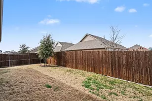 512 Birch Ave, Princeton, TX 75407 - Photo 32