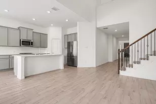 512 Birch Ave, Princeton, TX 75407 - Photo 6