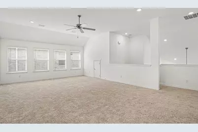 512 Birch Avenue, Princeton, TX 75407 - Photo 18
