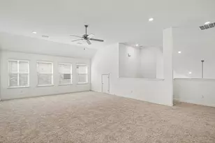 512 Birch Ave, Princeton, TX 75407 - Photo 18