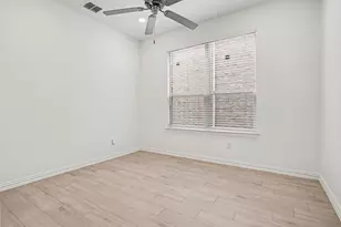 512 Birch Ave, Princeton, TX 75407 - Photo 26