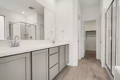 512 Birch Avenue, Princeton, TX 75407 - Photo 28