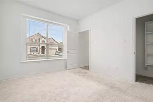 512 Birch Ave, Princeton, TX 75407 - Photo 24