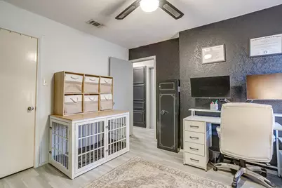 5017 Santa Fe Court, Arlington, TX 76017 - Photo 30