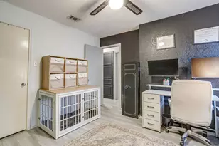 5017 Santa Fe Ct, Arlington, TX 76017 - Photo 30