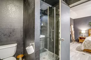5017 Santa Fe Ct, Arlington, TX 76017 - Photo 24