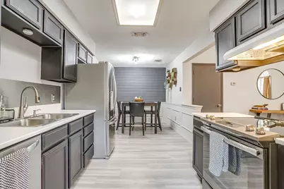5017 Santa Fe Court, Arlington, TX 76017 - Photo 16