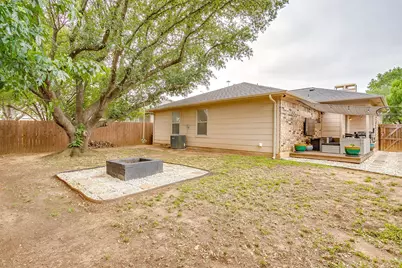 5017 Santa Fe Court, Arlington, TX 76017 - Photo 36