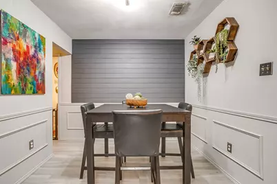 5017 Santa Fe Court, Arlington, TX 76017 - Photo 10