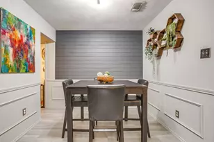 5017 Santa Fe Ct, Arlington, TX 76017 - Photo 10
