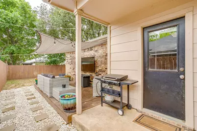 5017 Santa Fe Court, Arlington, TX 76017 - Photo 32