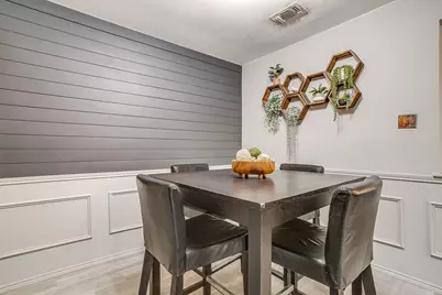 5017 Santa Fe Court, Arlington, TX 76017 - Photo 12