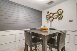 5017 Santa Fe Ct, Arlington, TX 76017 - Photo 12