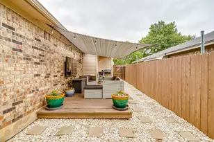 5017 Santa Fe Ct, Arlington, TX 76017 - Photo 34