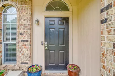 5017 Santa Fe Court, Arlington, TX 76017 - Photo 4