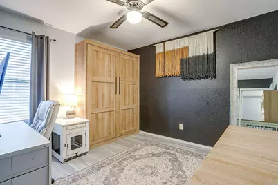 5017 Santa Fe Court, Arlington, TX 76017 - Photo 28
