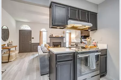 5017 Santa Fe Court, Arlington, TX 76017 - Photo 18