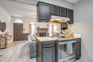 5017 Santa Fe Ct, Arlington, TX 76017 - Photo 18