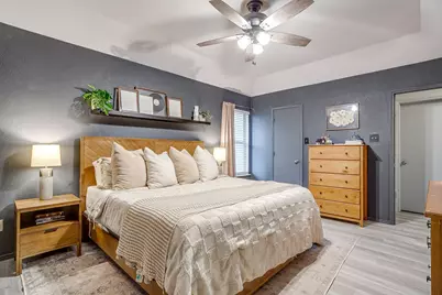 5017 Santa Fe Court, Arlington, TX 76017 - Photo 22