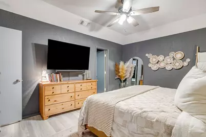 5017 Santa Fe Court, Arlington, TX 76017 - Photo 20