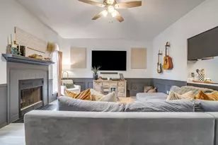 5017 Santa Fe Ct, Arlington, TX 76017 - Photo 6