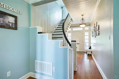 4302 Fm 2862, Anna, TX 75409 - Photo 28