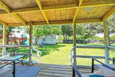 4302 Fm 2862, Anna, TX 75409 - Photo 36
