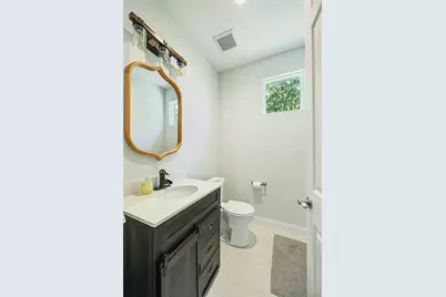 4302 Fm 2862, Anna, TX 75409 - Photo 20