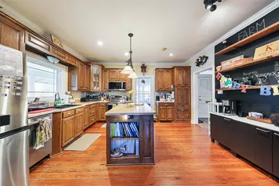 4302 Fm 2862, Anna, TX 75409 - Photo 8