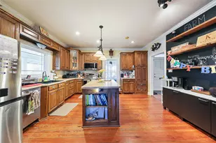 4302 FM2862, Anna, TX 75409 - Photo 8