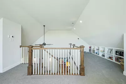 4302 Fm 2862, Anna, TX 75409 - Photo 28