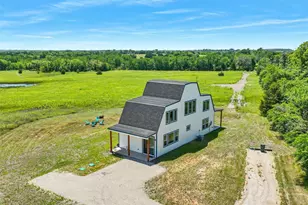 4302 FM2862, Anna, TX 75409 - Photo 1