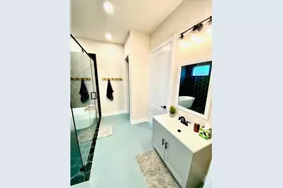 4302 Fm 2862 #B, Anna, TX 75409 - Photo 6
