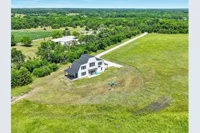 4302 Fm 2862 #B, Anna, TX 75409 - Photo 12