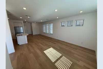 724 4th Street, Argyle, TX 76226 - Photo 8