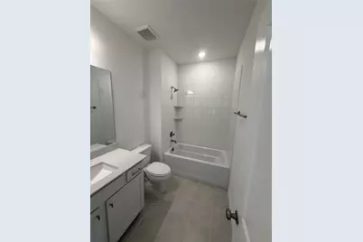 724 4th Street, Argyle, TX 76226 - Photo 22
