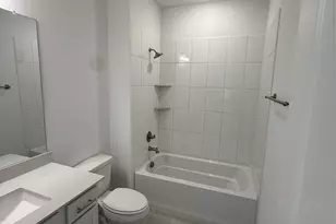 724 4th St, Argyle, TX 76226 - Photo 22