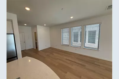 724 4th Street, Argyle, TX 76226 - Photo 6