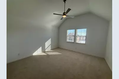 724 4th Street, Argyle, TX 76226 - Photo 26