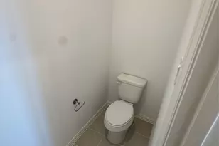 724 4th St, Argyle, TX 76226 - Photo 32
