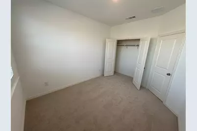 724 4th Street, Argyle, TX 76226 - Photo 20